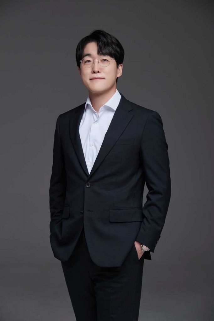 wowtale.net ai gs cso wowtale.net ai gs cso cso - 와우테일