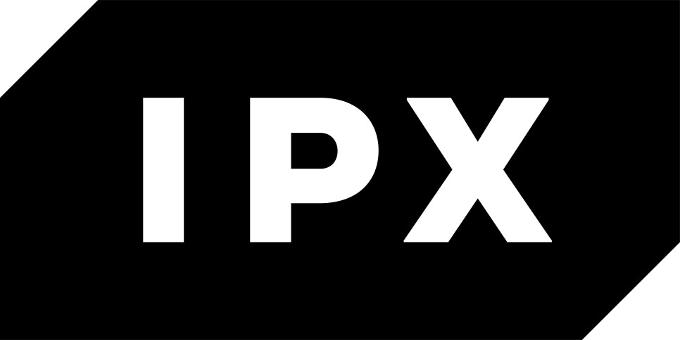 wowtale.net ipx brv 1200 wowtale.net ipx brv 1200 ipx logo - 와우테일