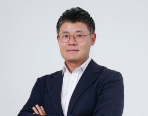 wowtale.net wowtale.net 34 - 와우테일