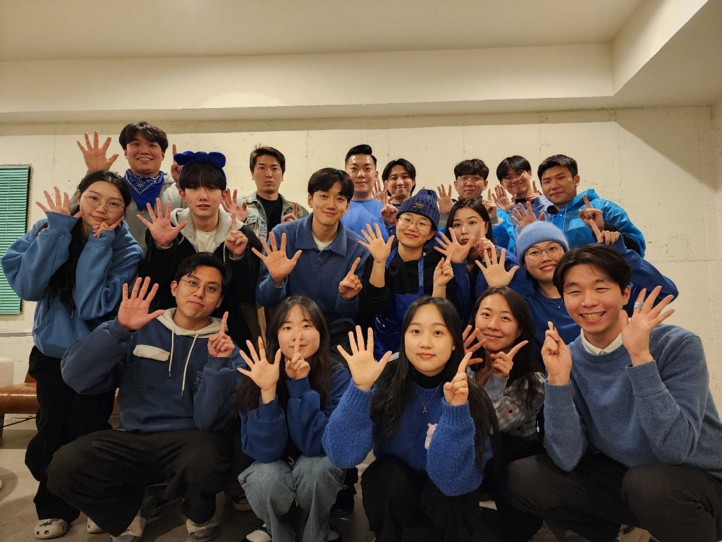 wowtale.net wowtale.net 6 - 와우테일