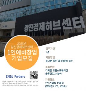 wowtale.net wowtale.net 1 16 - 와우테일