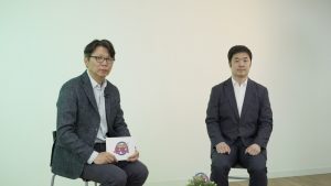 wowtale.net wowtale.net 1 29 - 와우테일