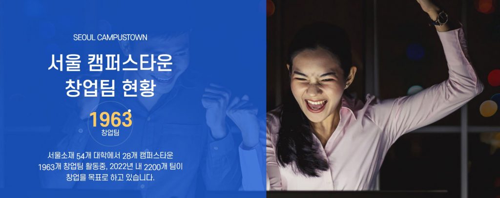 wowtale.net wowtale.net 1 30 - 와우테일
