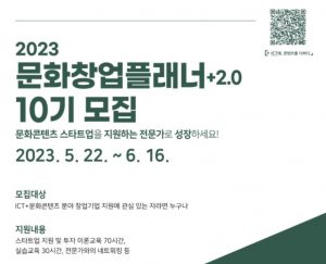 wowtale.net wowtale.net 1 33 - 와우테일