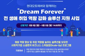 wowtale.net wowtale.net 1 7 - 와우테일