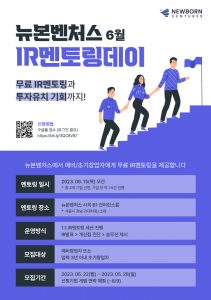 wowtale.net wowtale.net ir 6 1 - 와우테일