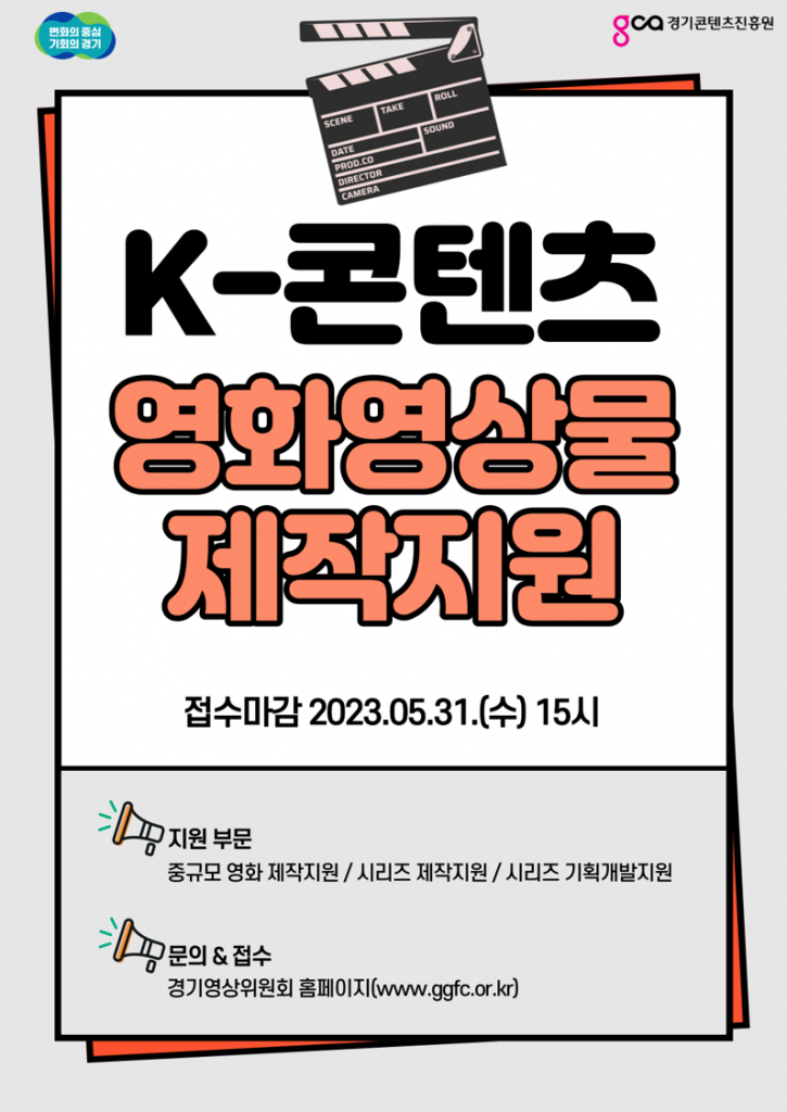wowtale.net wowtale.net k - 와우테일