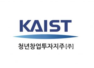 wowtale.net wowtale.net kaist - 와우테일