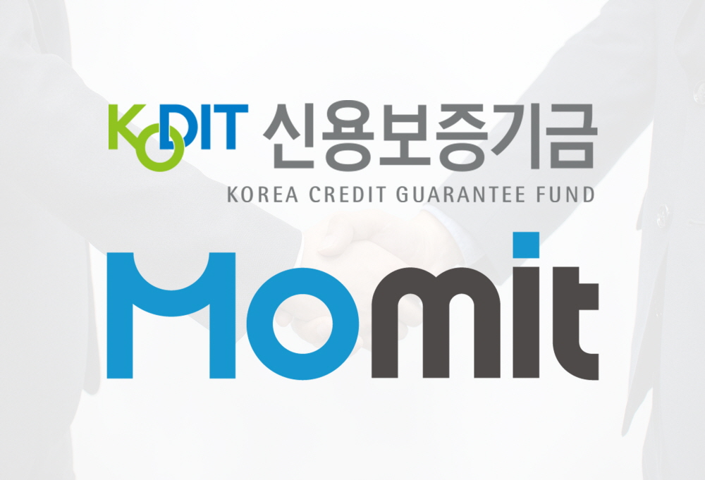 wowtale.net wowtale.net momit 2 - 와우테일