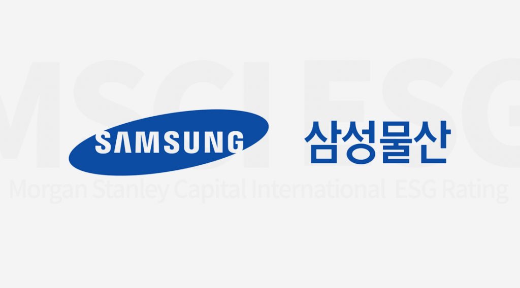 wowtale.net wowtale.net samsung - 와우테일