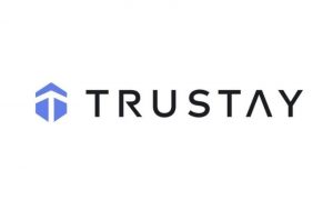wowtale.net wowtale.net trustay 1 - 와우테일