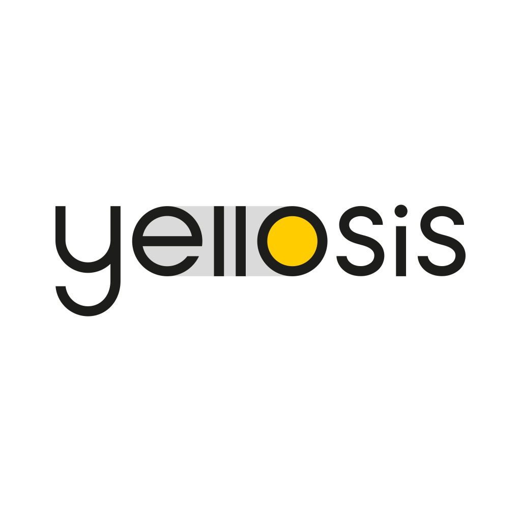 wowtale.net 400 wowtale.net 400 yellosis logo - 와우테일