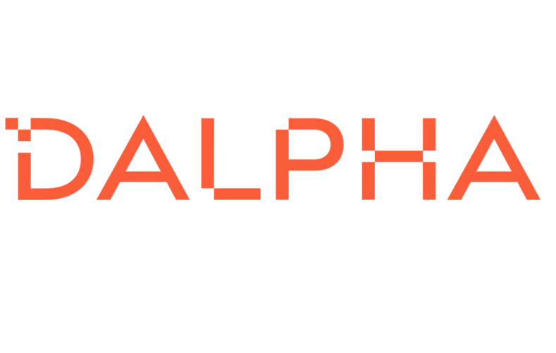 wowtale.net ai dalpha 13 wowtale.net ai dalpha 13 - 와우테일