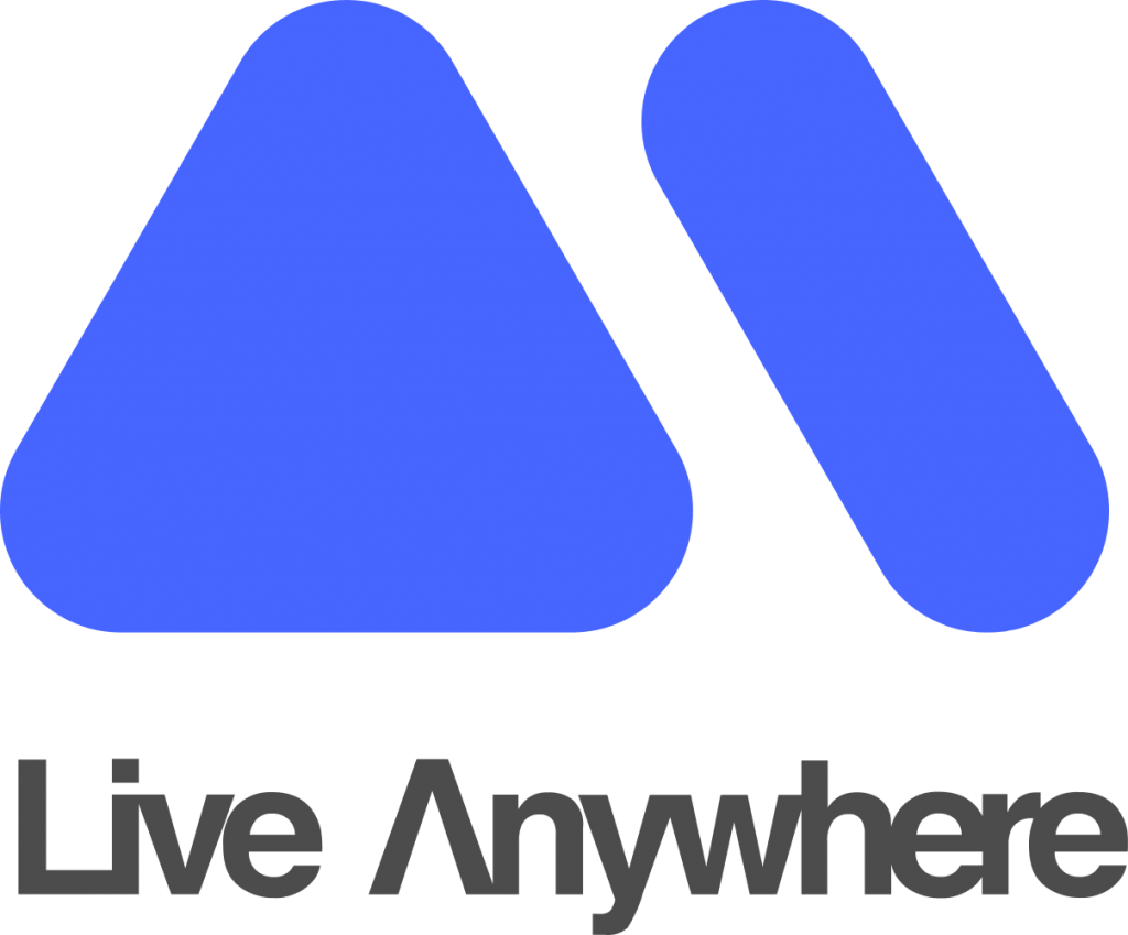 wowtale.net south korean travel startup live anywhere raises krw 5 billion in series a funding wowtale.net south korean travel startup live anywhere raises krw 5 billion in series a funding live anywh - 와우테일