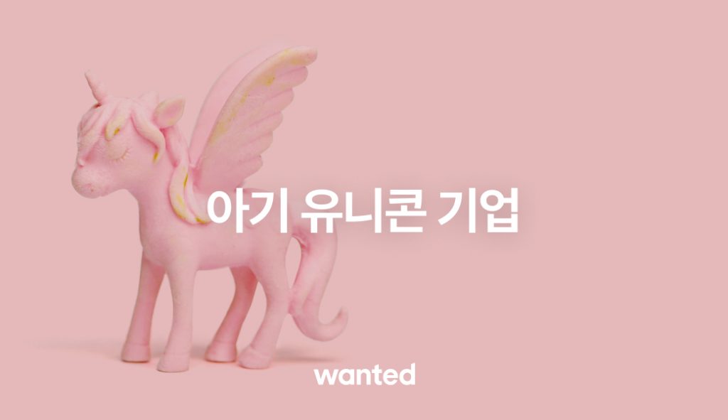 wowtale.net wowtale.net 21 - 와우테일