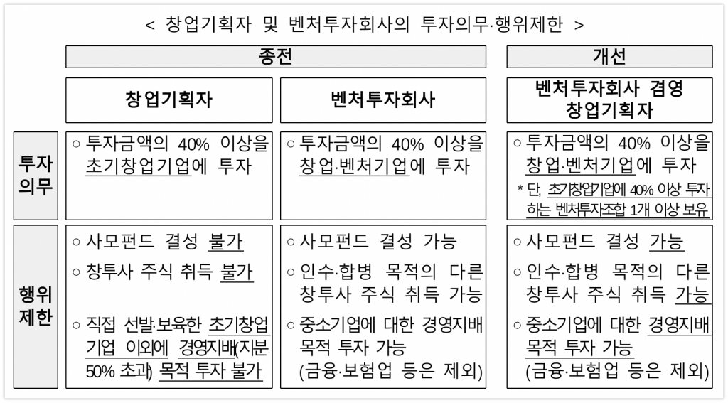 wowtale.net wowtale.net 8 - 와우테일