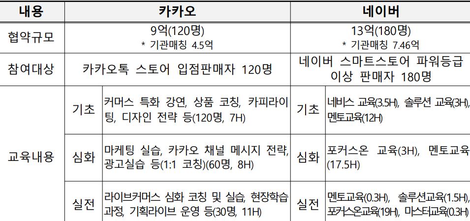 wowtale.net wowtale.net 1 26 - 와우테일