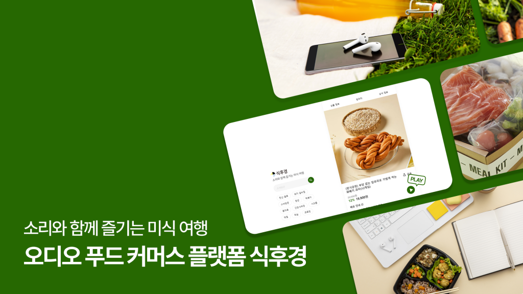 wowtale.net wowtale.net 1 3 - 와우테일