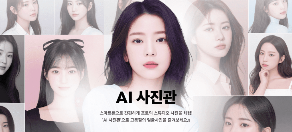 wowtale.net wowtale.net 1 ai ai - 와우테일