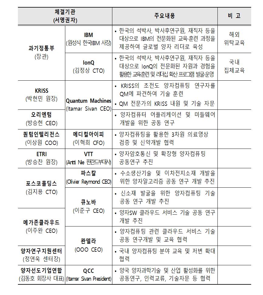 wowtale.net wowtale.net 6 - 와우테일
