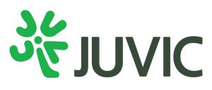 wowtale.net wowtale.net logo general juvic - 와우테일