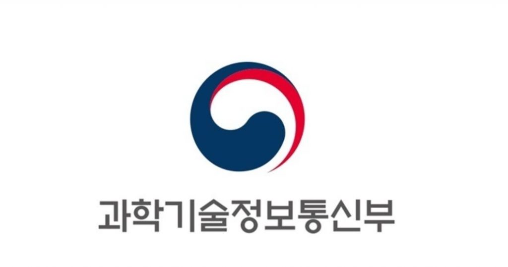 wowtale.net wowtale.net msit - 와우테일