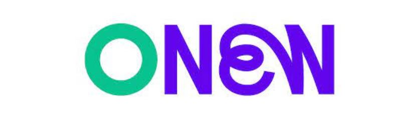 wowtale.net wowtale.net onew - 와우테일