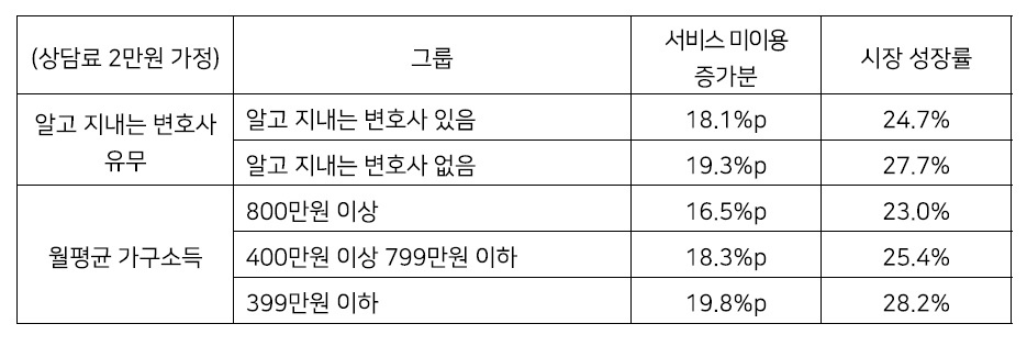 wowtale.net wowtale.net pasted image 0 - 와우테일