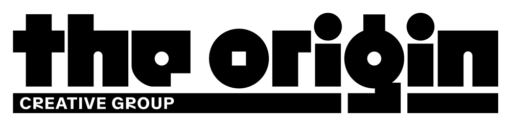 wowtale.net wowtale.net the origin - 와우테일
