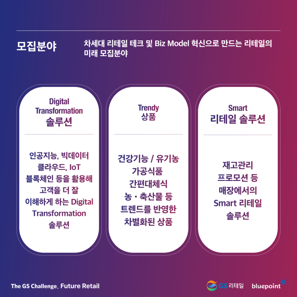 wowtale.net wowtale.net unnamed 2 3 - 와우테일