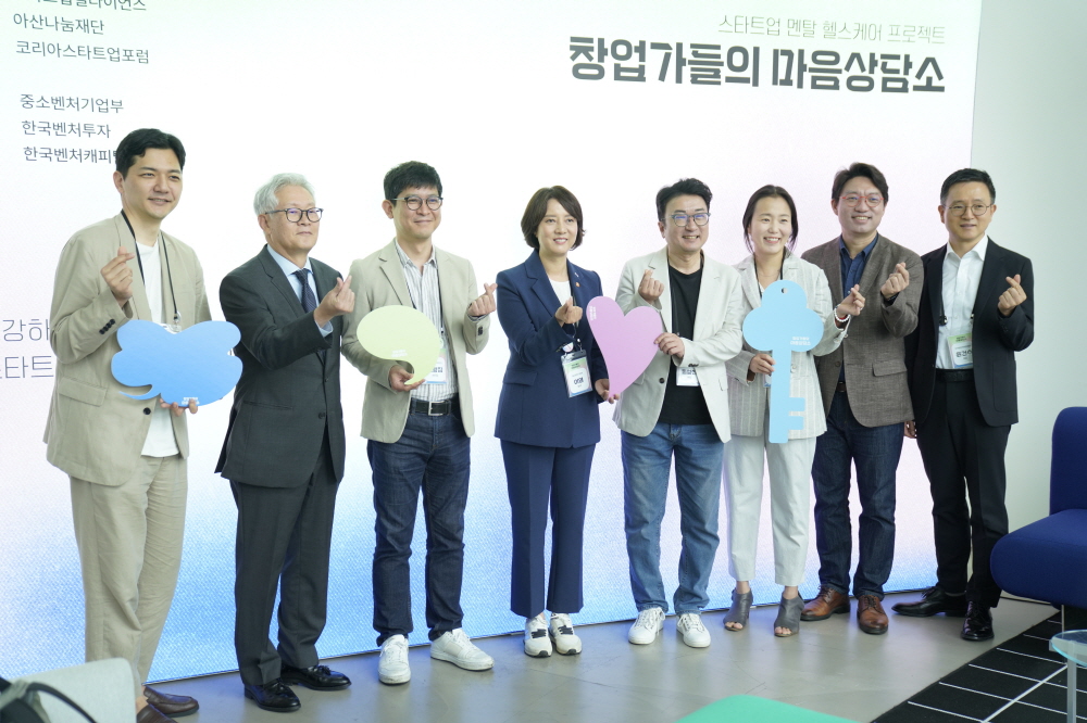 wowtale.net wowtale.net unnamed 2 - 와우테일