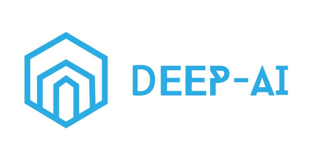 wowtale.net ai wowtale.net ai deep ai logo - 와우테일