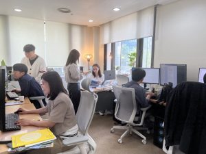 wowtale.net wowtale.net 21 - 와우테일