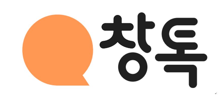 wowtale.net wowtale.net 30 - 와우테일