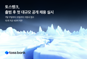 wowtale.net wowtale.net 5 - 와우테일