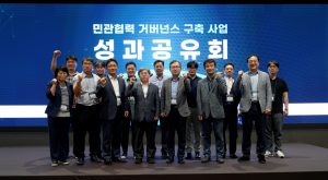wowtale.net wowtale.net 6 - 와우테일