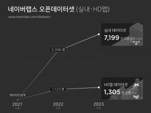 wowtale.net wowtale.net 8 - 와우테일