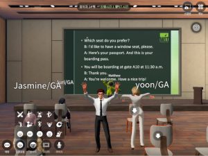 wowtale.net wowtale.net 01 - 와우테일