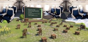 wowtale.net wowtale.net 02 - 와우테일