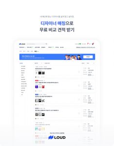 wowtale.net wowtale.net 1 1 - 와우테일