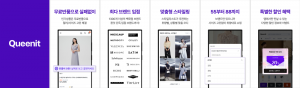 wowtale.net wowtale.net 1 1 - 와우테일