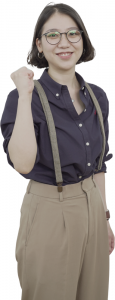 wowtale.net wowtale.net 1 1 - 와우테일