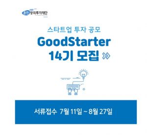 wowtale.net wowtale.net 1 10 - 와우테일