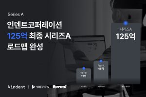wowtale.net wowtale.net 1 125 a - 와우테일