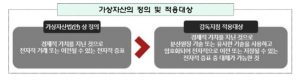 wowtale.net wowtale.net 1 18 - 와우테일