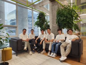 wowtale.net wowtale.net 1 2 - 와우테일