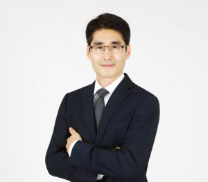 wowtale.net wowtale.net 1 22 - 와우테일
