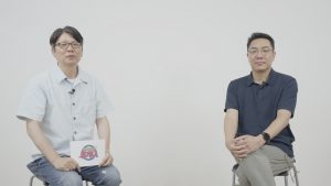 wowtale.net wowtale.net 1 3 - 와우테일