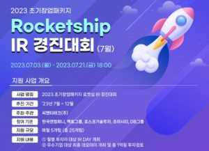 wowtale.net wowtale.net 1 - 와우테일