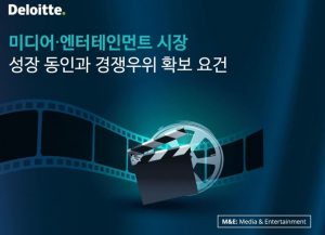 wowtale.net wowtale.net 1 36 - 와우테일
